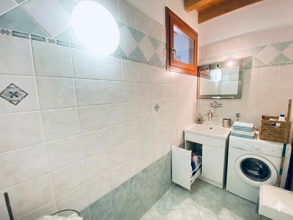 Appartamento - 